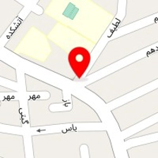 داروخانه دکتر گلناز ایزدی