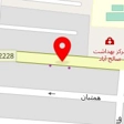 داروخانه دکترناظری