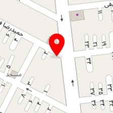 داروخانه دکتر حمیدی