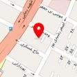 داروخانه دکتر رحیمیان