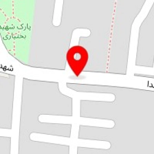 داروخانه دکتر بدائی