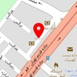 داروخانه بهروز