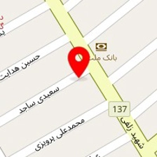 داروخانه دکتر چوپانکاری
