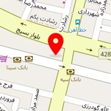 داروخانه فرشته