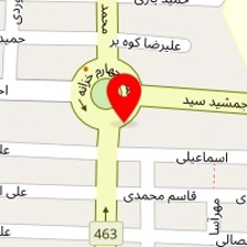 داروخانه یاسین