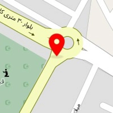 داروخانه دکتر منصوری