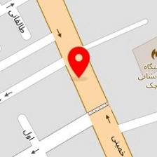 داروخانه دکتر شجاع