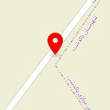 داروخانه دکتر رفعتی