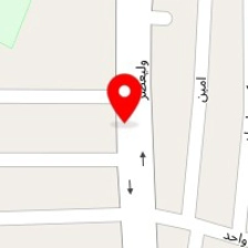 داروخانه شبانه روزی دکتر فرزاد ولدخانی
