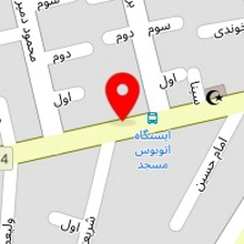 داروخانه دکتر نواده