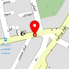 داروخانه دکتر کلهر