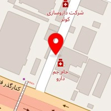 شرکت خود چسب