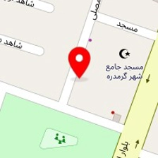 داروخانه دکتر نوزادی