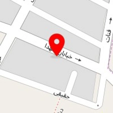 داروخانه خسروی