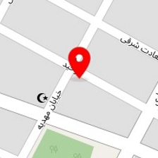 داروخانه دکتر خسروی
