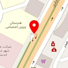 داروخانه دکترصفی نژاد