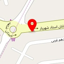 داروخانه دکتر صفی نژاد