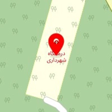 داروخانه دکتر نجارنیا
