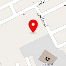 داروخانه طب اسلامی