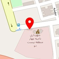 داروخانه خلیج فارس