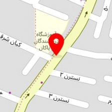 داروخانه دکتر هاشم زاده