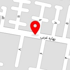 داروخانه اتومبیل