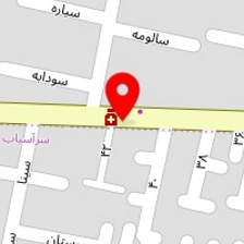 داروخانه دکتر فانی