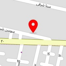 داروخانه دکتر هادی اقبال