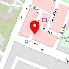 داروخانه دکتر صادقی شبستری