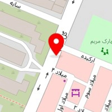 داروخانه دکتر امیر فلاح نژاد
