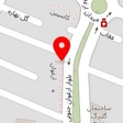 آرایشی بهداشتی لنا