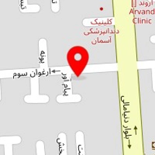 داروخانه بهجت