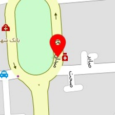داروخانه و دراگ استور دکتر صیادی