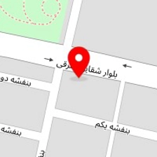 داروخانه امید