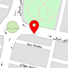 داروخانه دکتر گندمکارزاده