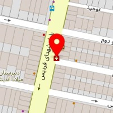 داروخانه دکتر امامی