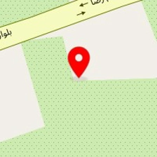 خدمات رنگ کوره ای آریا