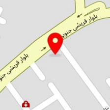 داروخانه