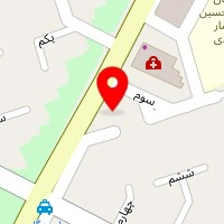 داروخانه حقیقت منفرد