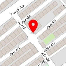 داروخانه دکتر امین الهی