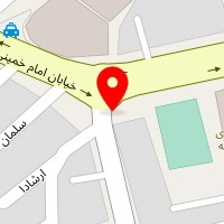 داروخانه دکتر راستگو