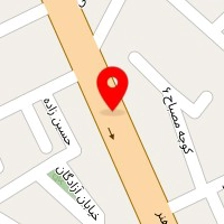 داروخانه دکتر یوسفی