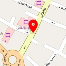 داروخانه و دراگ استور حیدری