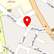 داروخانه دکتر ابرقویی