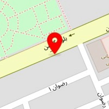 داروخانه دکتر سالمی راد