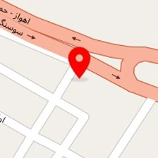 داروخانه دکتر حیدری کایدان