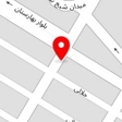 داروخانه خاتم الانبیا