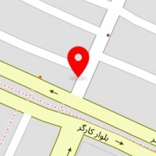 شیرینی سرای مائده