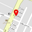 داروخانه فارابی