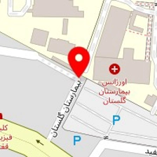 داروخانه آموزشی امام سجاد